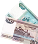 orl.fagor-fix.ru | Акция сервиса. Платим 1500 рублей за ремонт техники Fagor в Орле